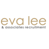 Eva Lee & Associates Recruitment Canada Jobs